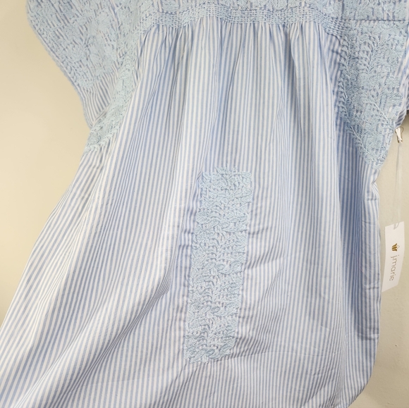 J.marie The Jamie Top - Picture 4 of 9